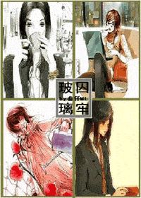 ��������֮��[gl]����