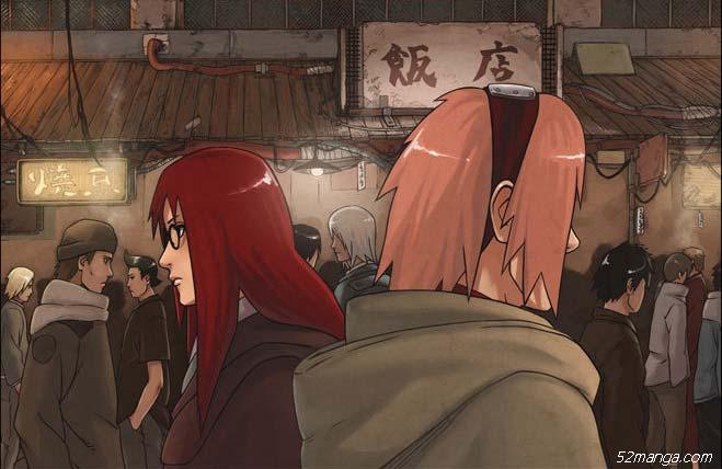 (��Ӱͬ��)ҩ