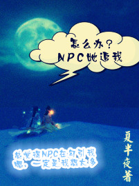 ��ô��,npc��׷�ң�