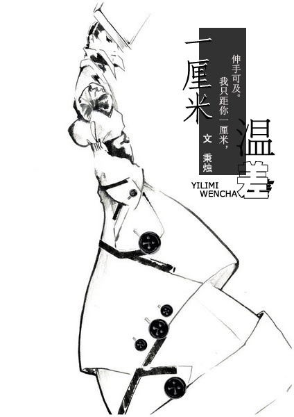 һ�����²�gl