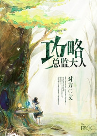 �����ܼ����