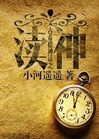 (��ϣ����ͬ��)��ϣ����֮�������