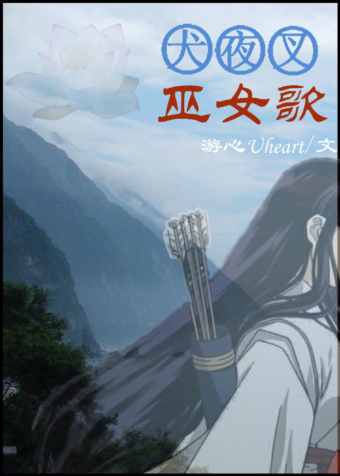 (Ȯҹ��ͬ��)[Ȯҹ��]�����