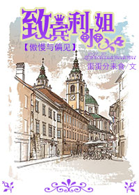 (������ƫ��ͬ��)�±���С��[������ƫ��]