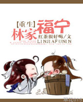 �����ּҸ�������