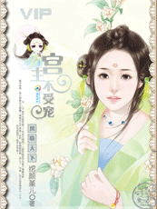 ��������:�������ܳ�