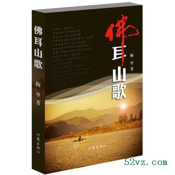 ���ɽ�����