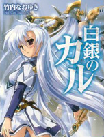 �����Ŀ�¶����