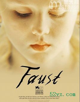 ��ʿ�·���