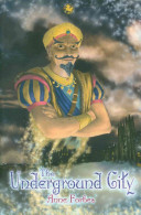 the underground city-���³�(Ӣ�İ�)����