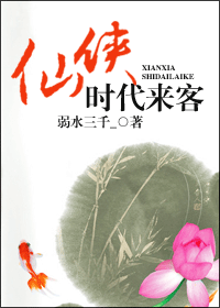 ����ʱ������