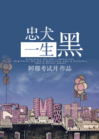 ��Ȯһ����