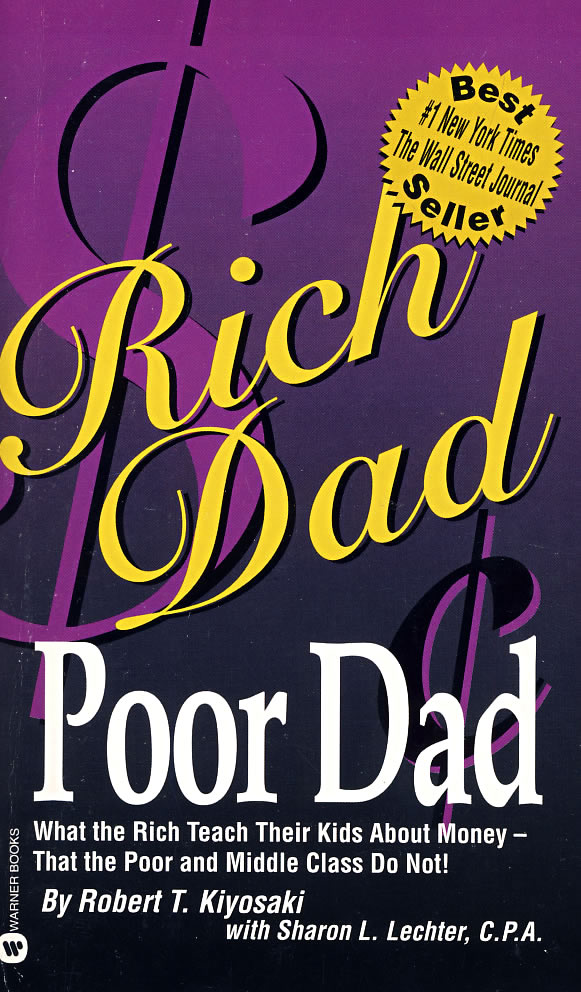 ���ְ�,��ְ�(Ӣ�İ�)����