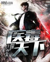 ҽ������