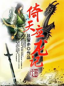 ����Ӧ����