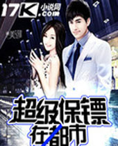 ���������ڶ���