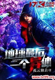 �������һ������