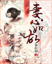 ������ʷ���