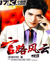 ��·����