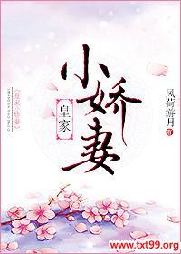 �ʼ�С����