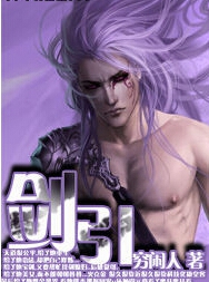 ���ƾ�������