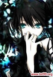 �ֻص���������