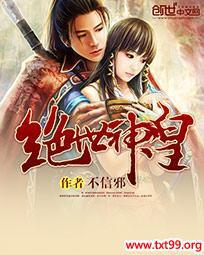 ������ʷ���