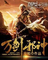 ��а�����