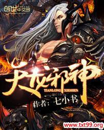 ����а�����