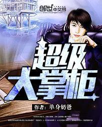 �������ƹ�