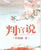 �й�˵����