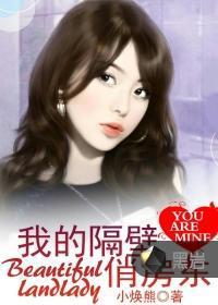 �ҵĸ����η���