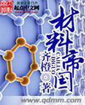 ���ϵ۹�����