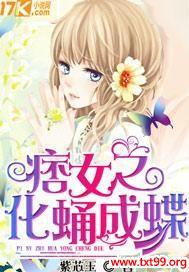 ƦŮ֮��Ӽ�ɵ�