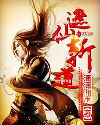 ����ն������