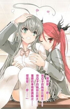 ����а��