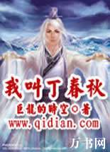 �ҽж�����