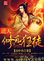 ���������ͽ