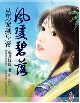 �ۼ�:��ů����