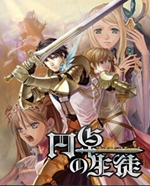 Բ��ѧ����