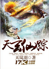 �������ٷ���