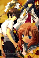 ��������֮ʱ����