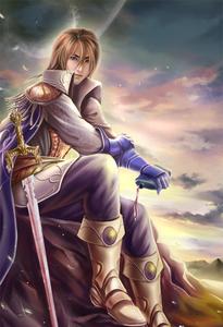 ����ĩ��ɱ��