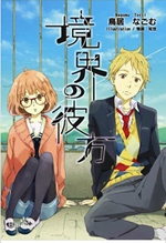 ����ı˷�����