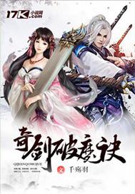 �潣��ħ������