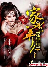 ��������������