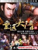 �ط�����